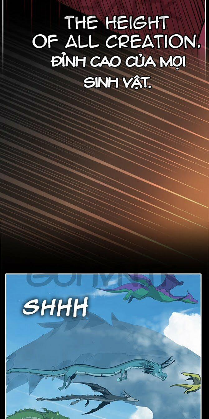 Chúa Tể Học Đường 500 trang 23