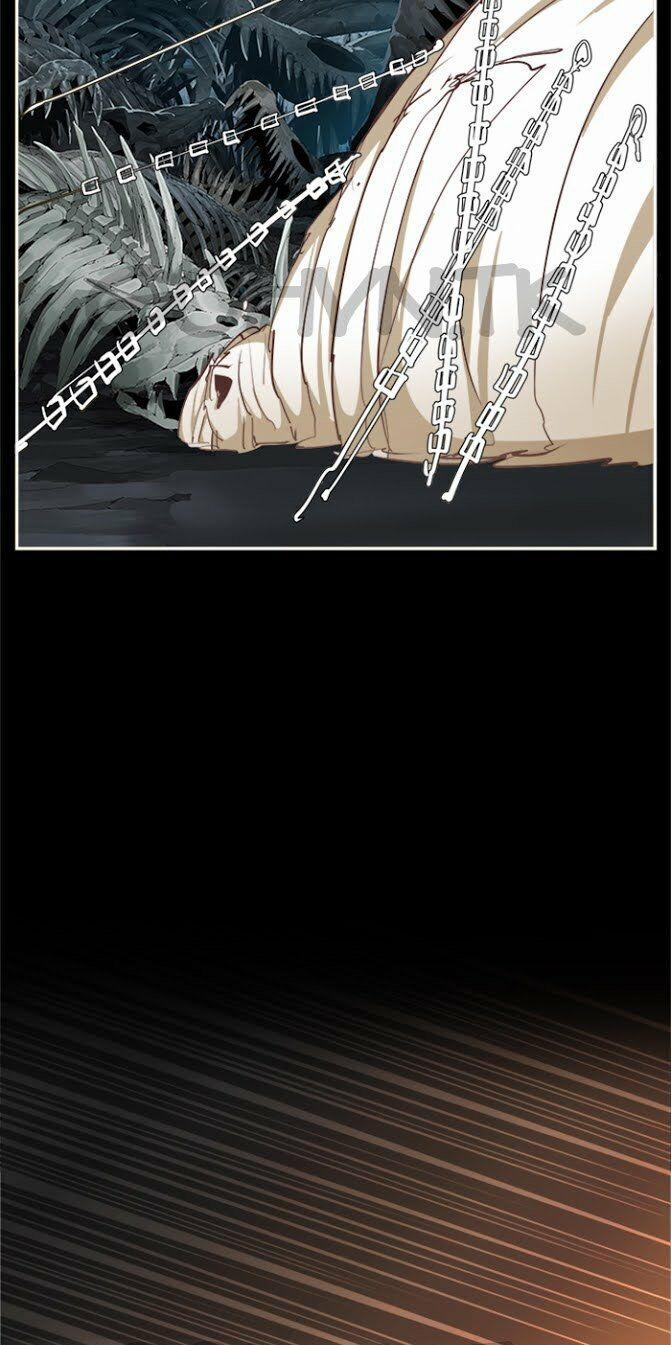 Chúa Tể Học Đường 500 trang 30