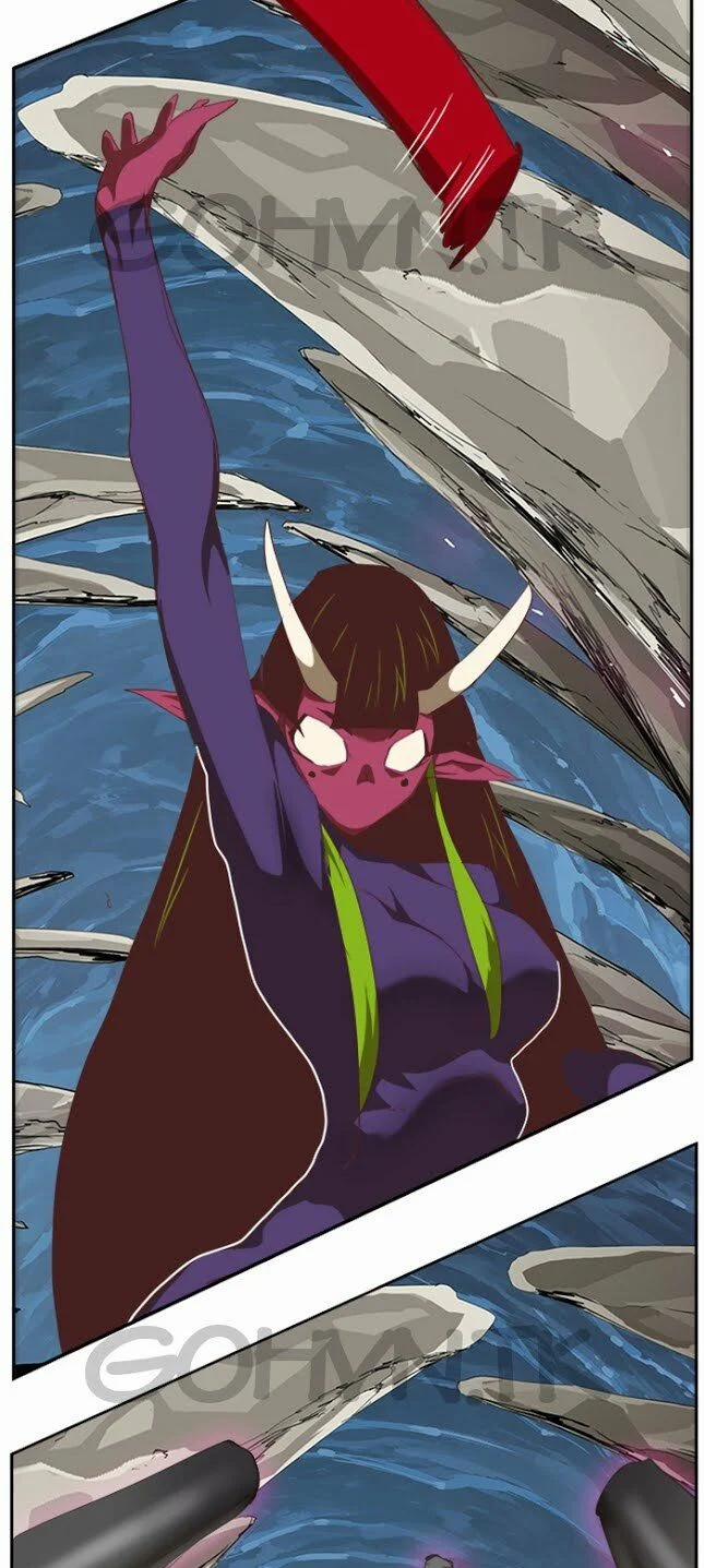 Chúa Tể Học Đường 500 trang 39