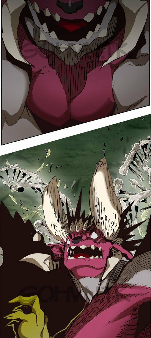 Chúa Tể Học Đường 500 trang 45