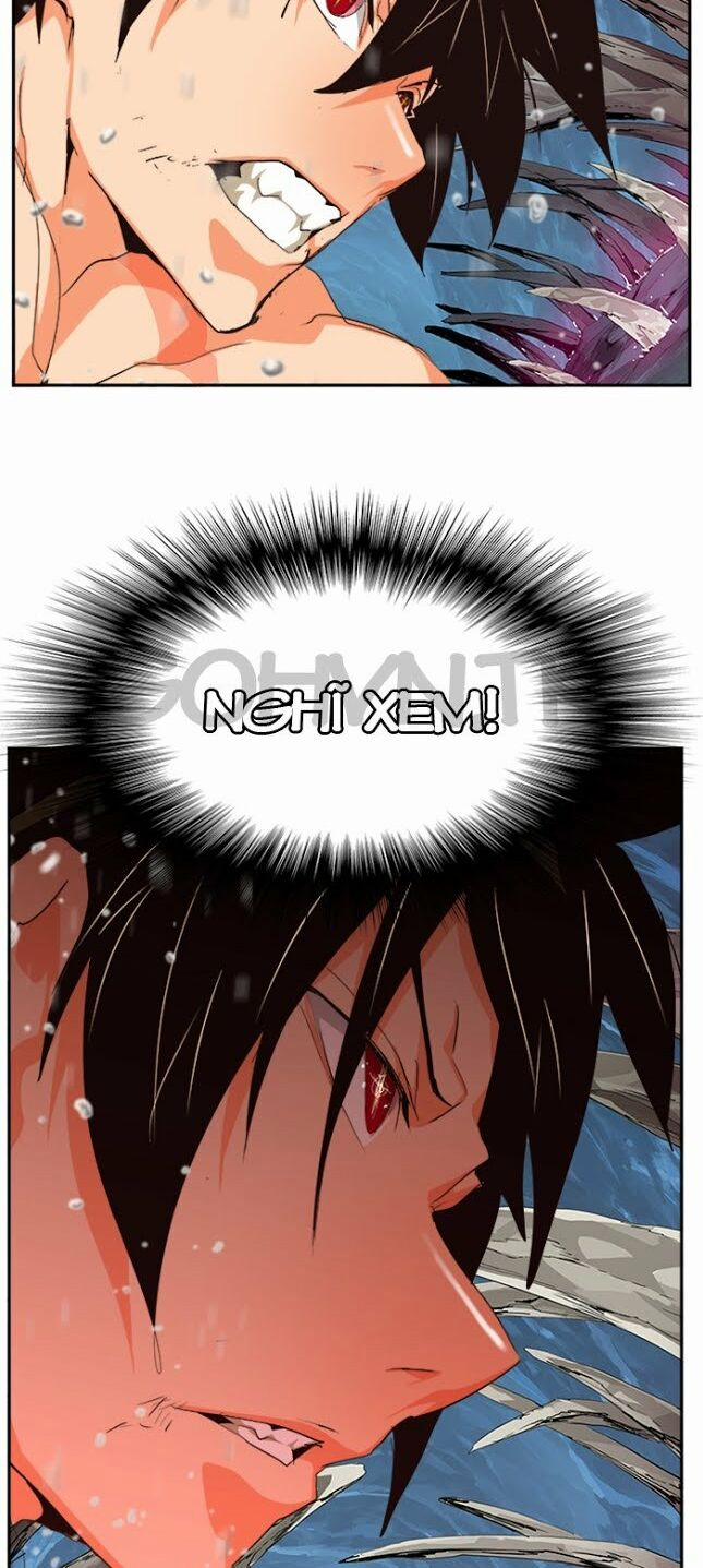 Chúa Tể Học Đường 500 trang 49