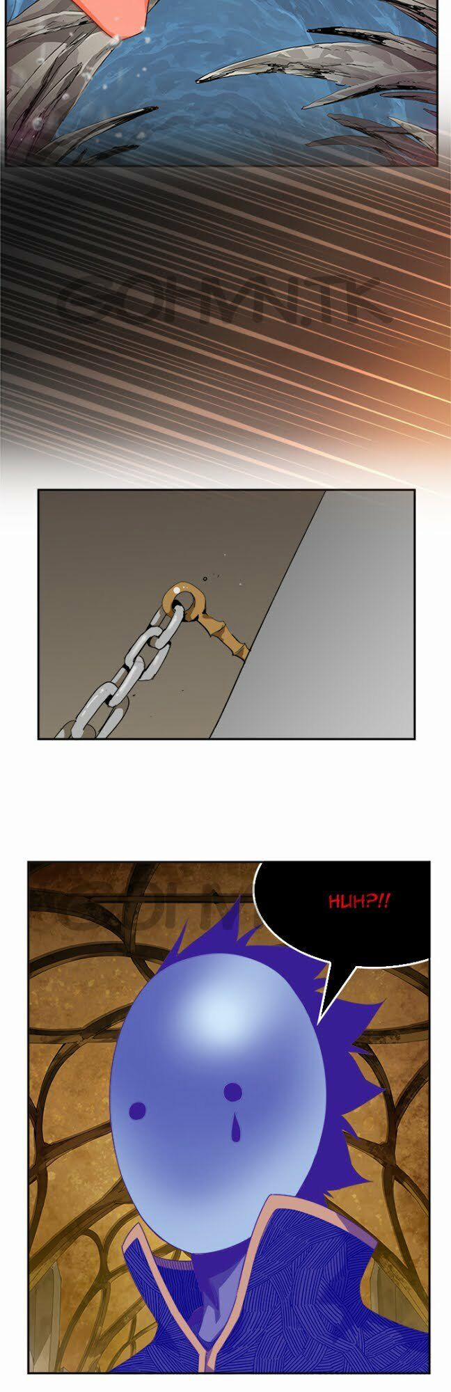 Chúa Tể Học Đường 500 trang 50