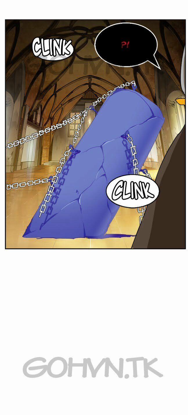 Chúa Tể Học Đường 500 trang 51