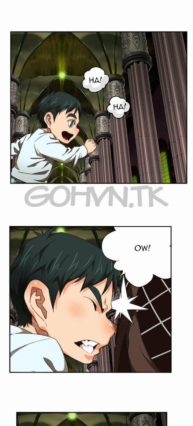 Chúa Tể Học Đường 500 trang 52