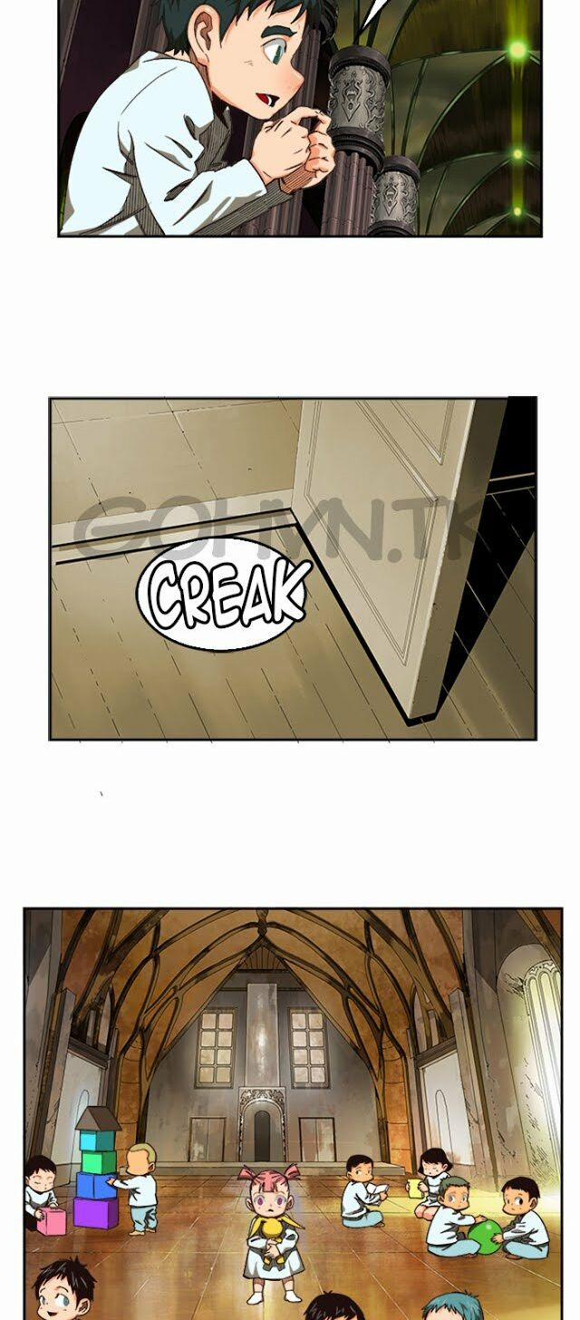 Chúa Tể Học Đường 500 trang 55