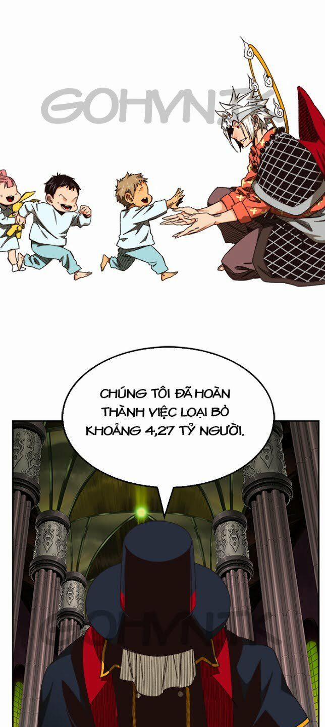 Chúa Tể Học Đường 500 trang 57