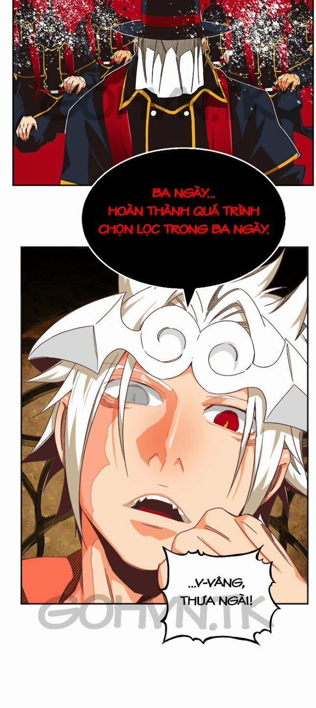 Chúa Tể Học Đường 500 trang 60