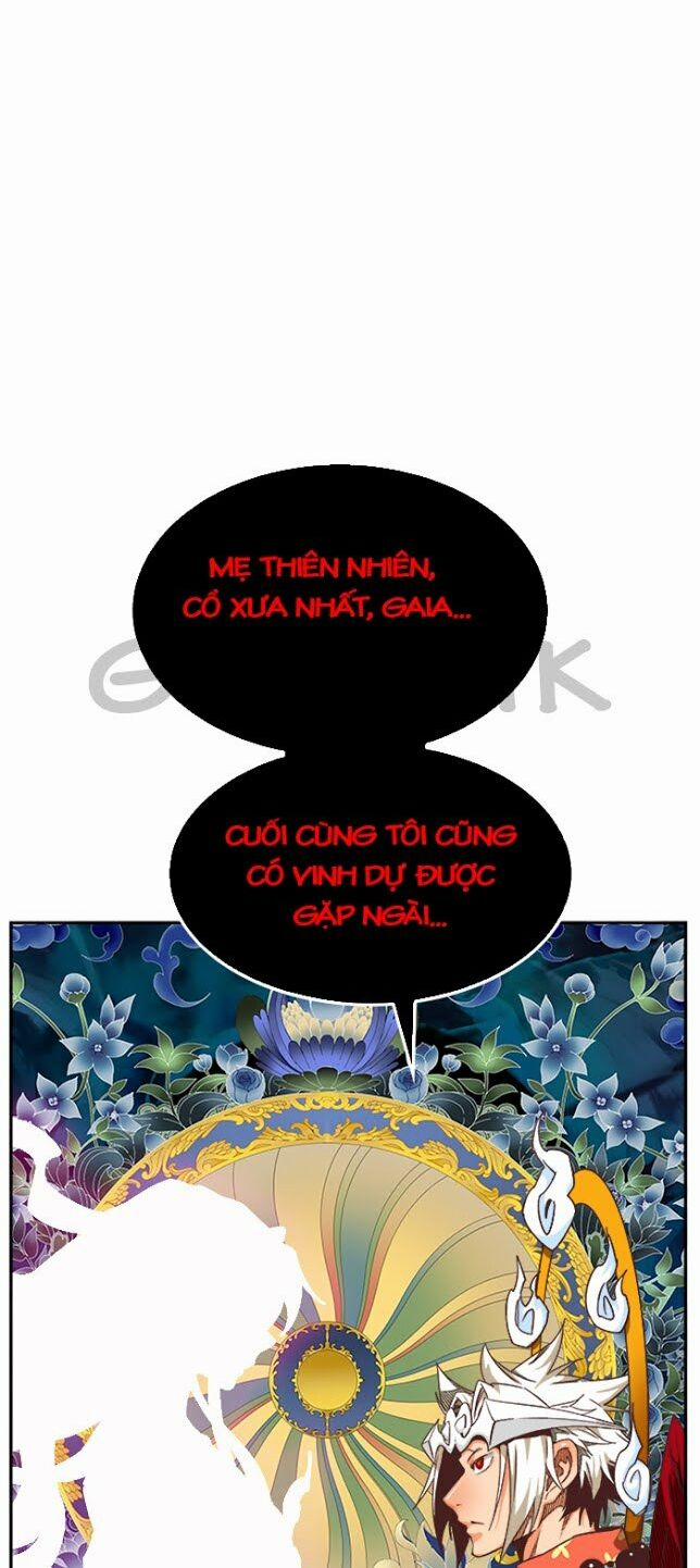 Chúa Tể Học Đường 500 trang 61