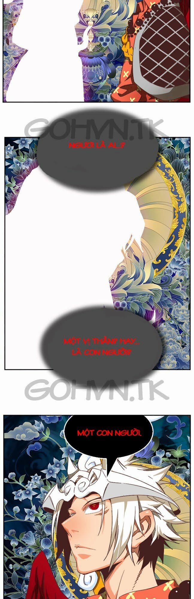 Chúa Tể Học Đường 500 trang 62