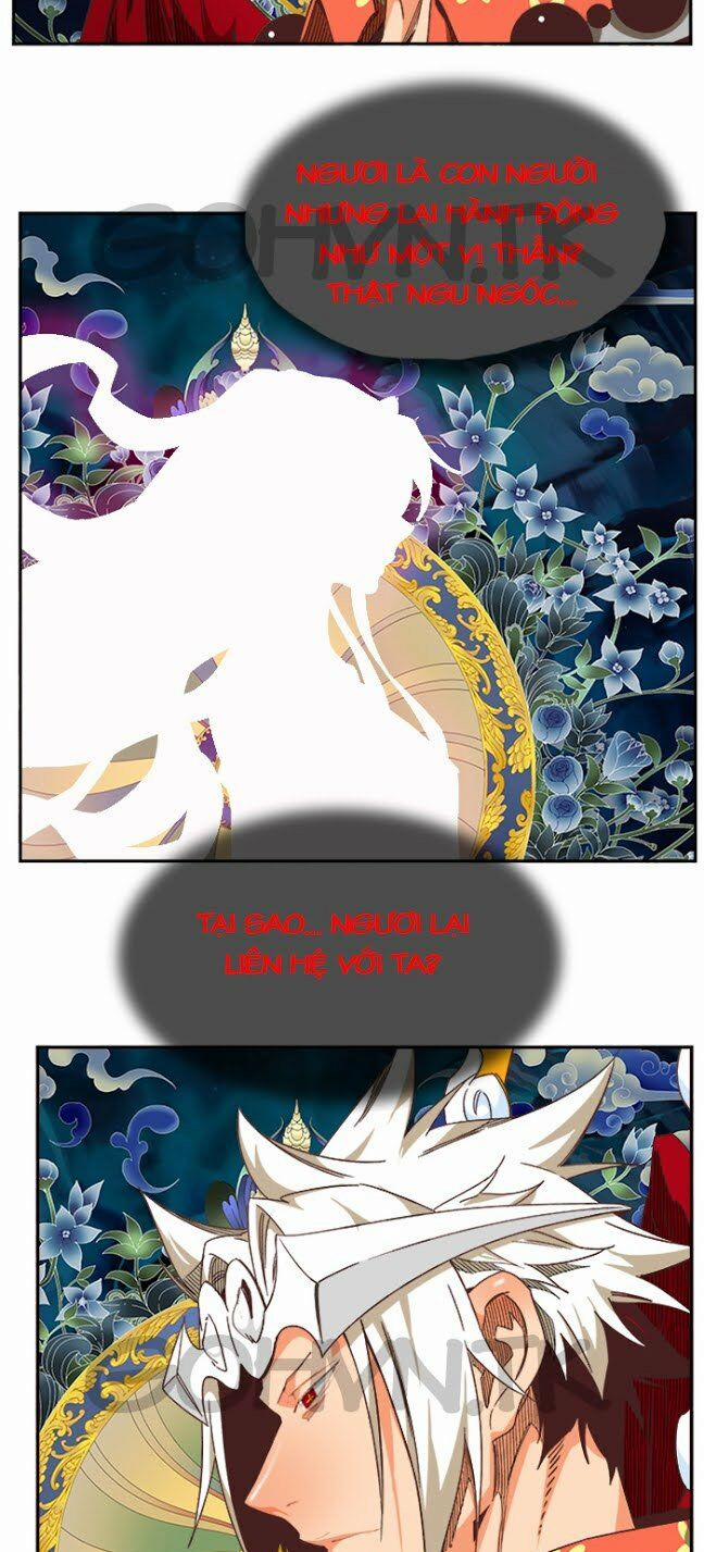 Chúa Tể Học Đường 500 trang 63