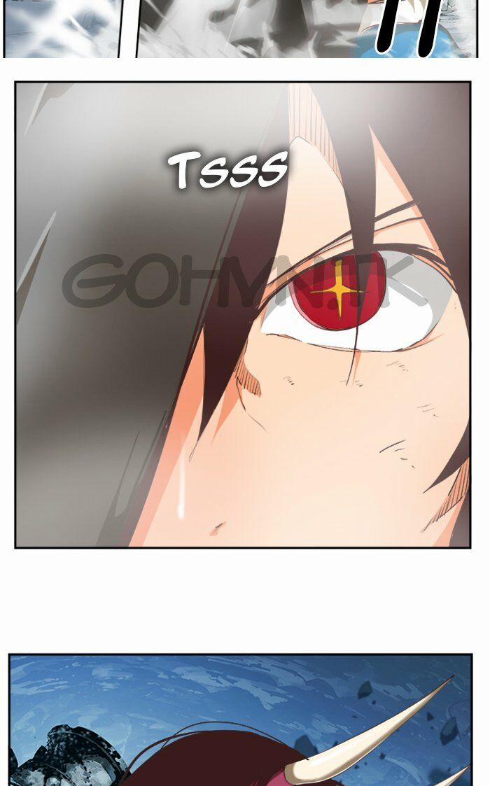 Chúa Tể Học Đường 500 trang 7