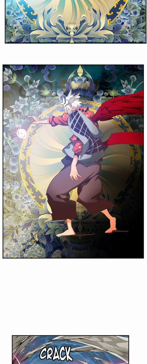 Chúa Tể Học Đường 500 trang 70