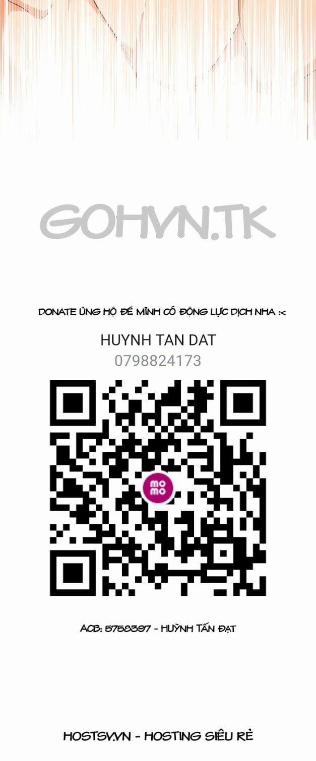 Chúa Tể Học Đường 500 trang 73