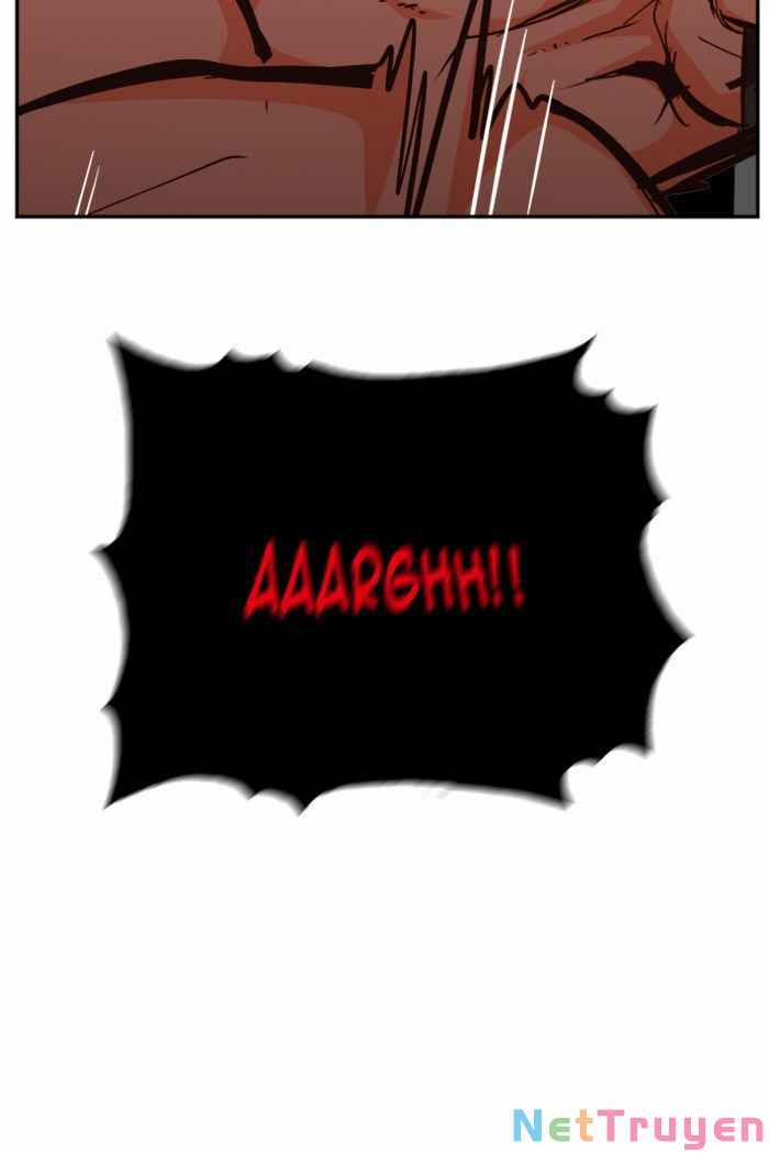 Chúa Tể Học Đường 504 trang 40