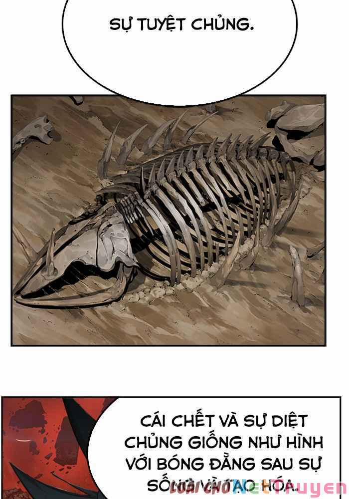 Chúa Tể Học Đường 505 trang 13