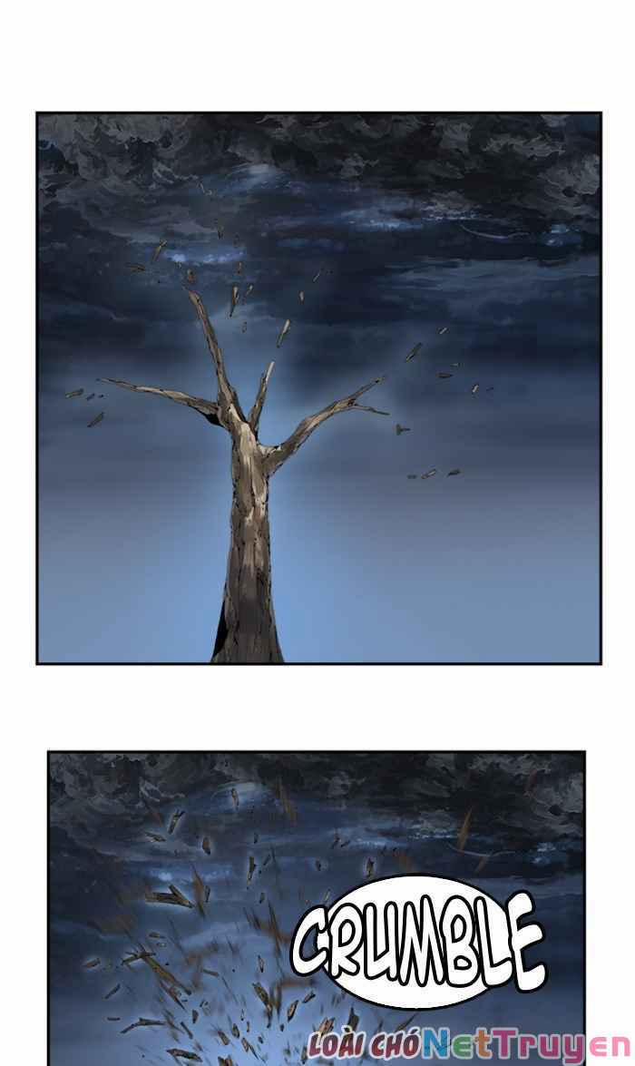 Chúa Tể Học Đường 505 trang 2