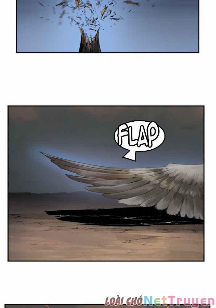 Chúa Tể Học Đường 505 trang 3