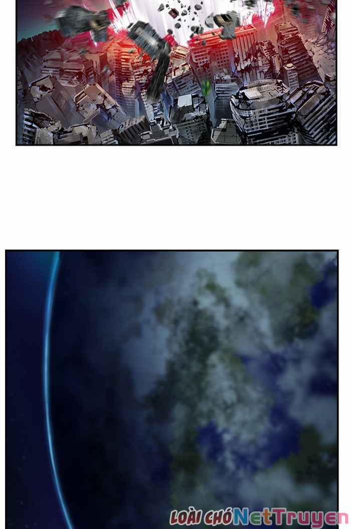 Chúa Tể Học Đường 505 trang 35