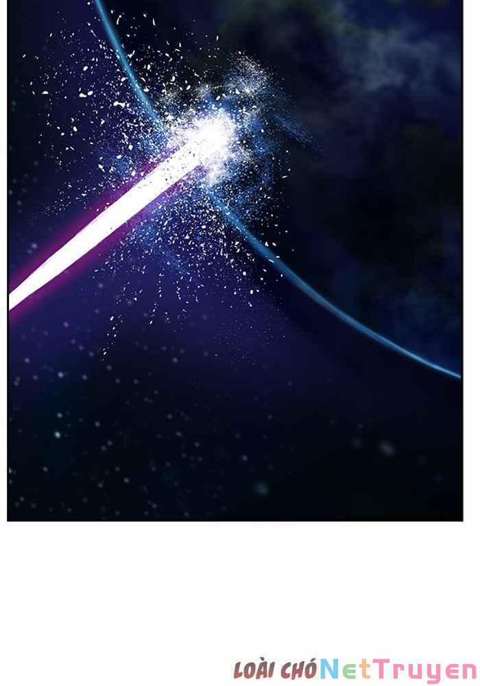 Chúa Tể Học Đường 505 trang 36