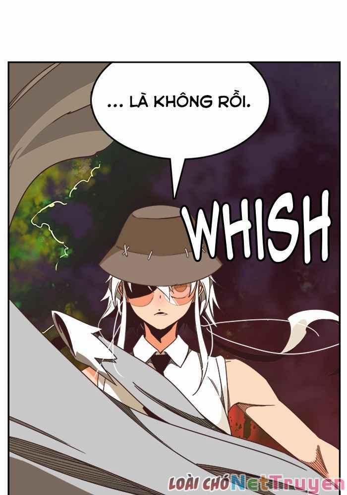 Chúa Tể Học Đường 505 trang 44