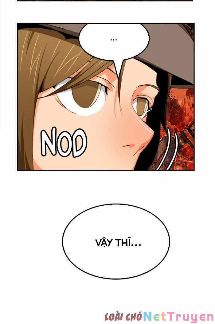 Chúa Tể Học Đường 505 trang 55