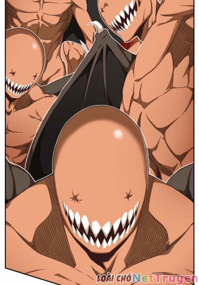 Chúa Tể Học Đường 505 trang 63