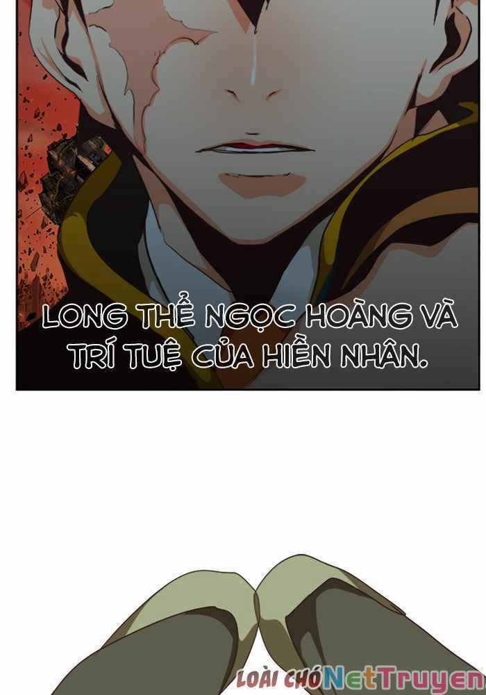 Chúa Tể Học Đường 505 trang 69