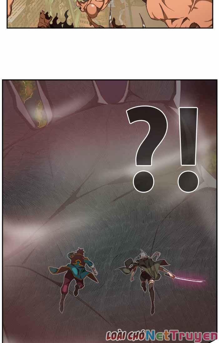 Chúa Tể Học Đường 505 trang 78