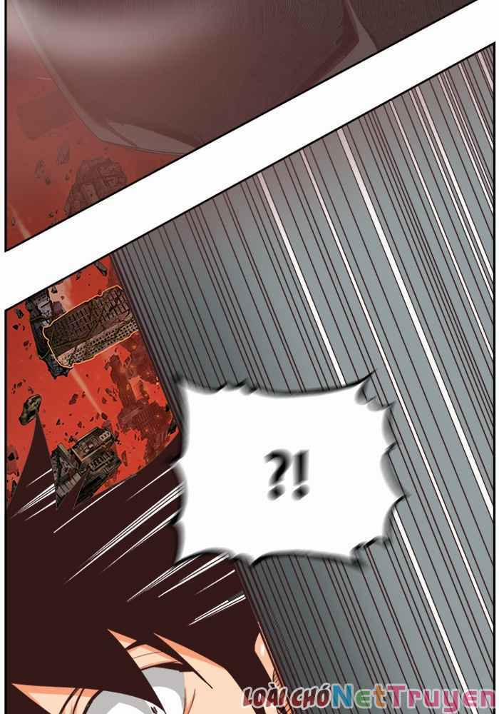 Chúa Tể Học Đường 505 trang 79