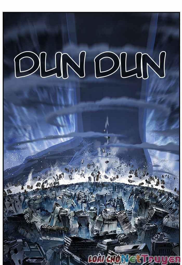 Chúa Tể Học Đường 505 trang 81