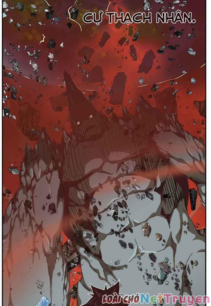 Chúa Tể Học Đường 505 trang 85