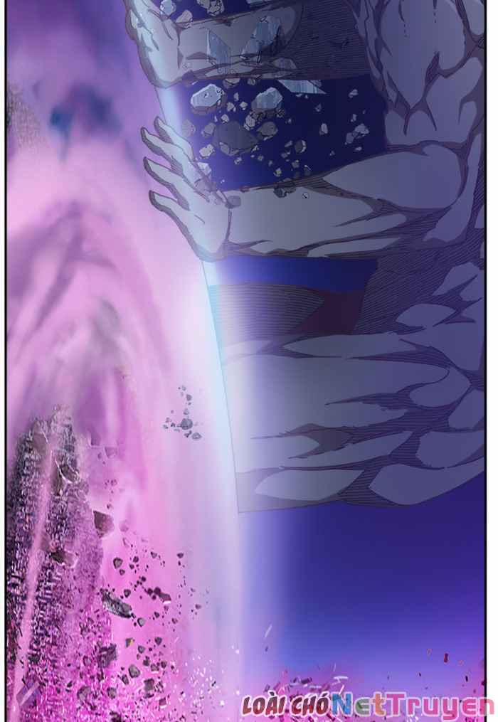 Chúa Tể Học Đường 505 trang 87