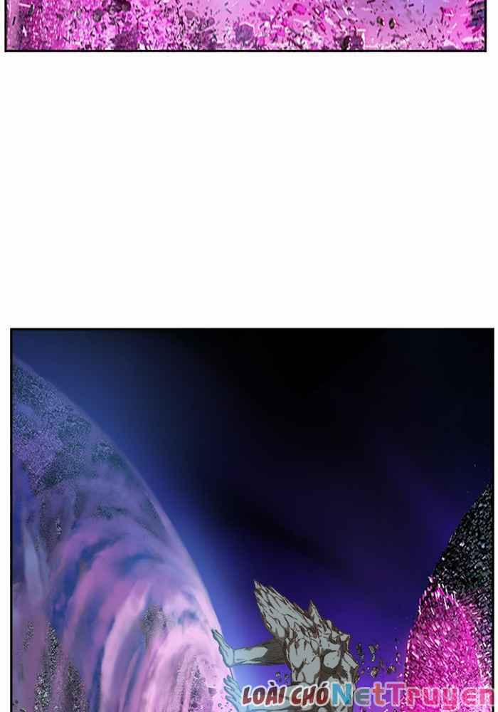 Chúa Tể Học Đường 505 trang 88