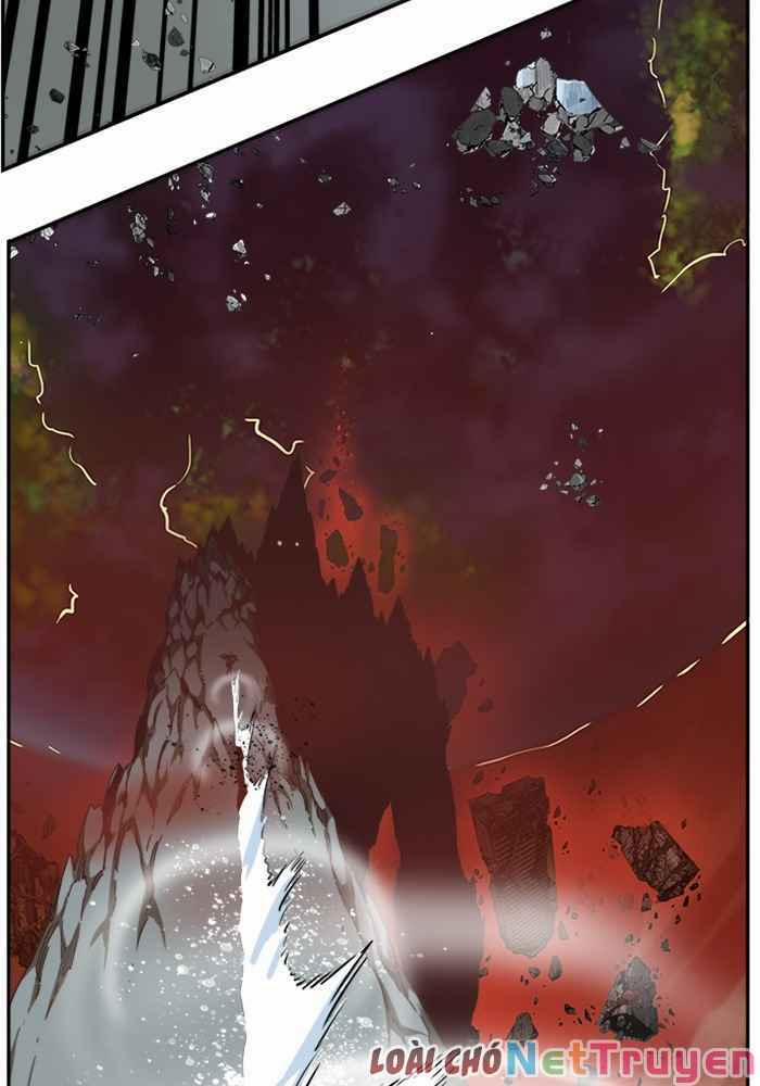 Chúa Tể Học Đường 505 trang 92