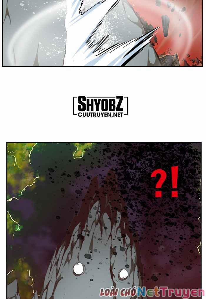 Chúa Tể Học Đường 505 trang 93