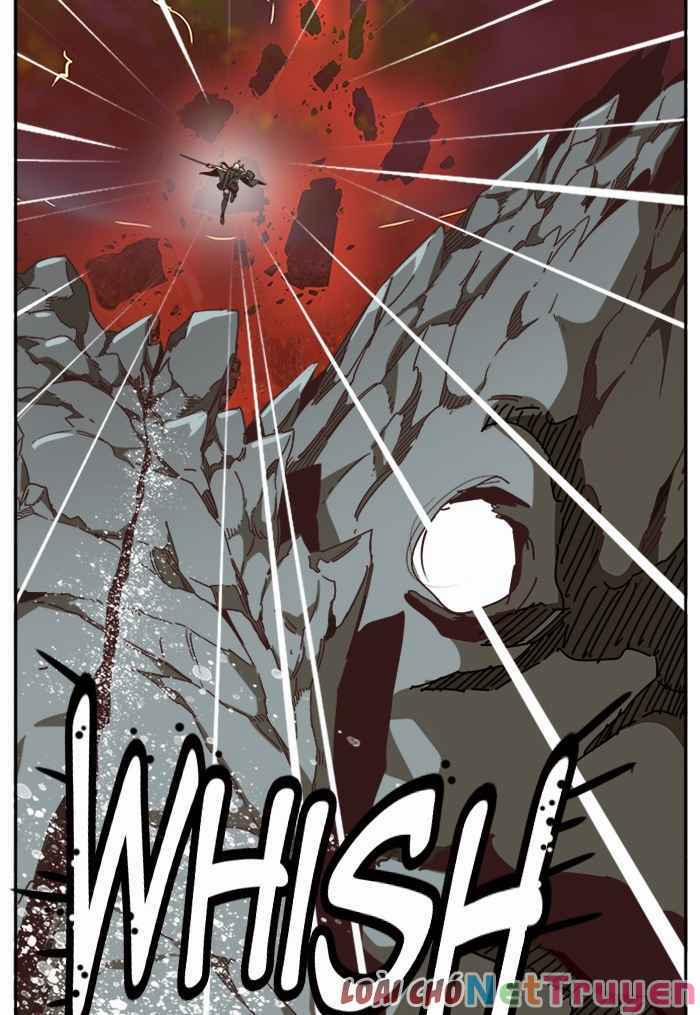 Chúa Tể Học Đường 505 trang 95