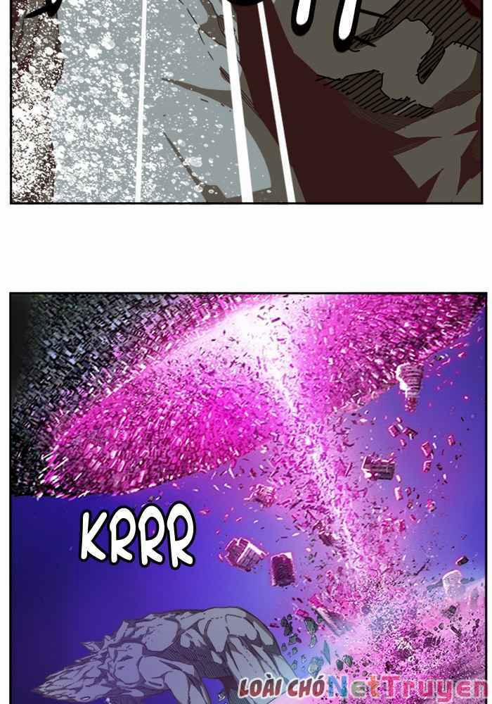 Chúa Tể Học Đường 505 trang 96