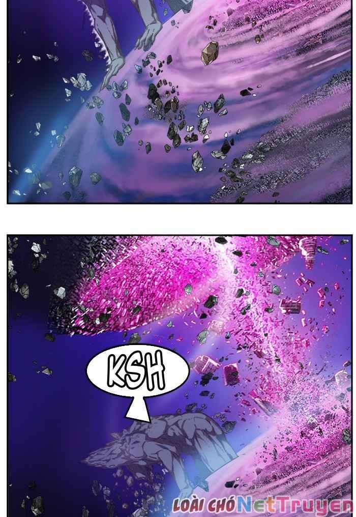 Chúa Tể Học Đường 505 trang 97