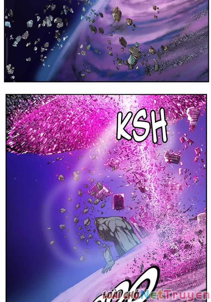 Chúa Tể Học Đường 505 trang 98