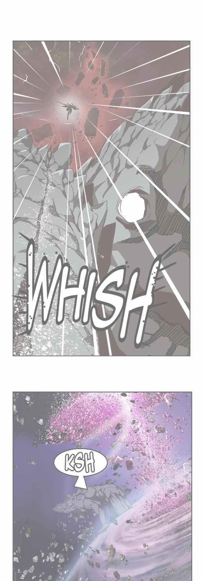 Chúa Tể Học Đường 506 trang 1