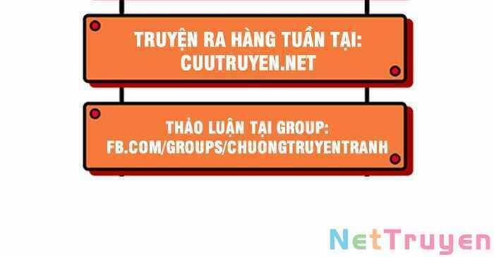 Chúa Tể Học Đường 506 trang 3