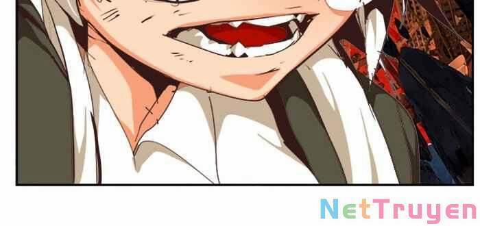 Chúa Tể Học Đường 506 trang 43