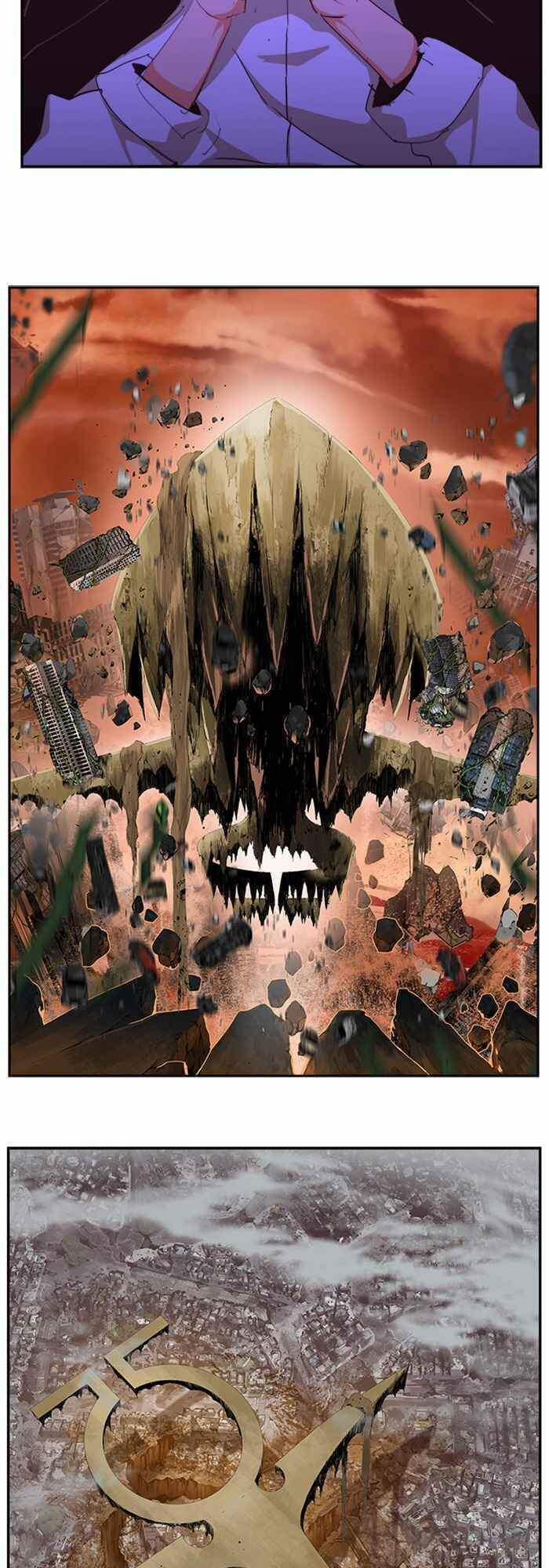 Chúa Tể Học Đường 506 trang 52