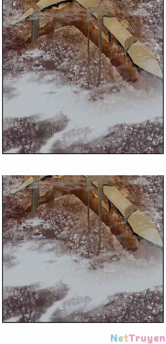 Chúa Tể Học Đường 506 trang 53