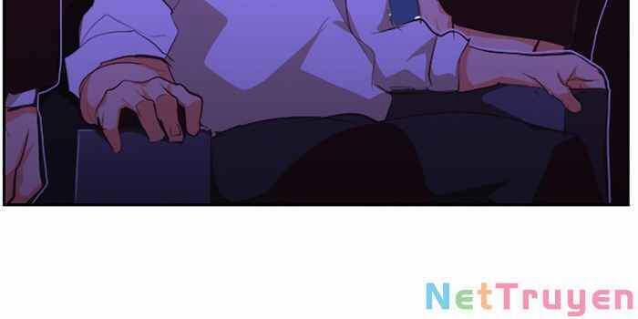 Chúa Tể Học Đường 506 trang 56