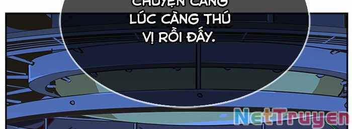 Chúa Tể Học Đường 506 trang 62