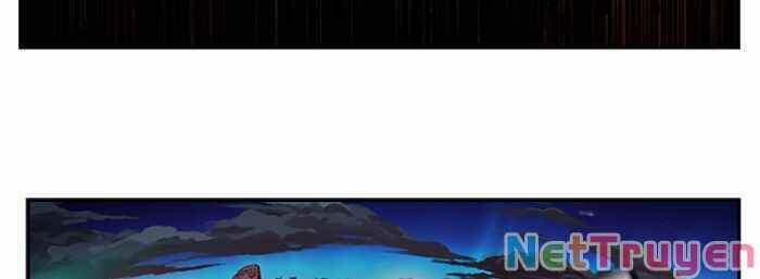 Chúa Tể Học Đường 506 trang 65