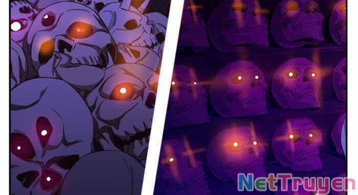 Chúa Tể Học Đường 506 trang 68