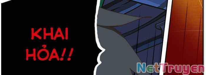 Chúa Tể Học Đường 506 trang 71