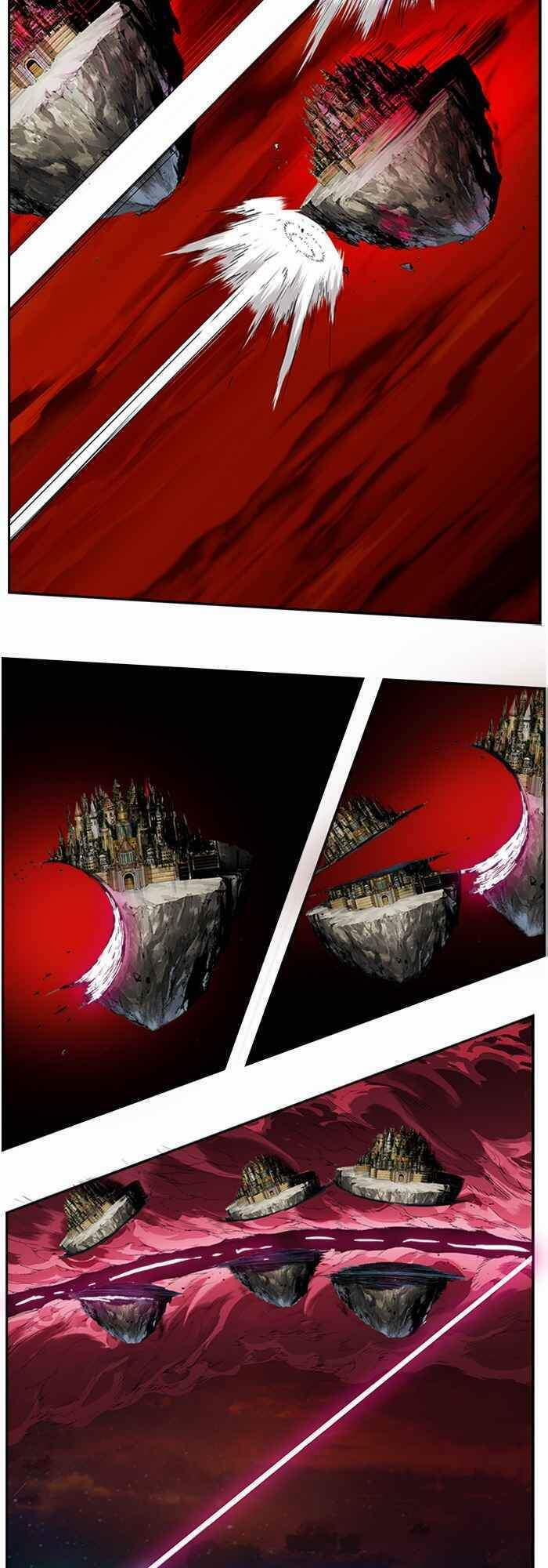 Chúa Tể Học Đường 506 trang 73